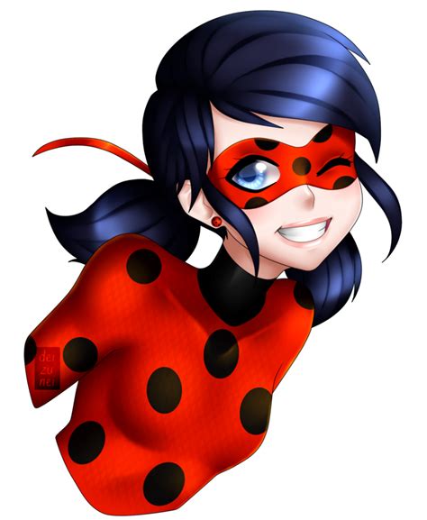 foto da ladybug pelada|Vídeos pornôs com Miraculous Ladybug 